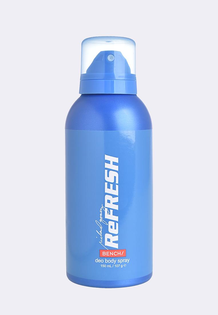Richard Gomez Deo Body Spray