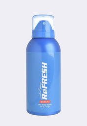 Richard Gomez Deo Body Spray