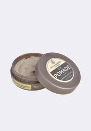 Clay Pomade