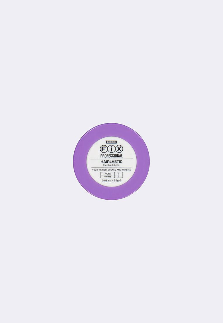 Hair Wax in Hairlastic