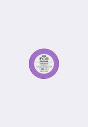Hair Wax in Hairlastic