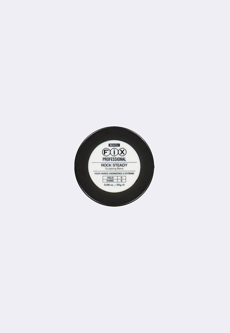 Hair Wax in Rock Steady
