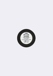 Hair Wax in Rock Steady