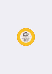 Hair Wax in Deputy Shine
