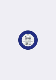 Hair Wax in Rock & Rule