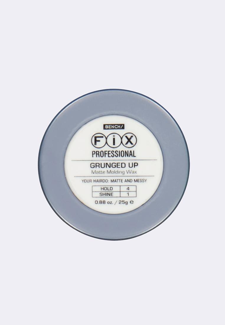 TCR1025M_FL_F_ZA.jpg