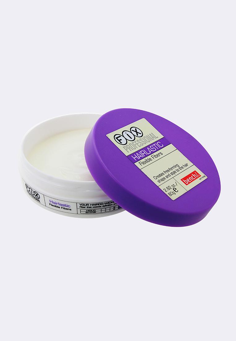 Hair Wax in Hairlastic