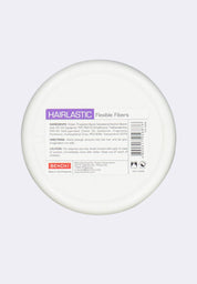 Hair Wax in Hairlastic