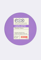 Hair Wax in Hairlastic