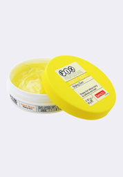Hair Wax in Agent Bond