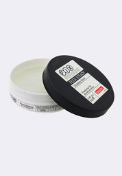 Hair Wax in Rock Steady