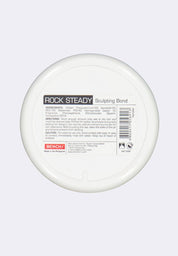 Hair Wax in Rock Steady