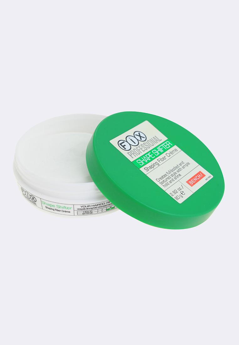Hair Wax in Shape Shifter