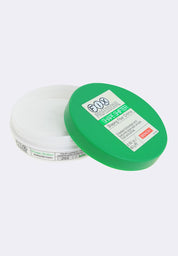 Hair Wax in Shape Shifter