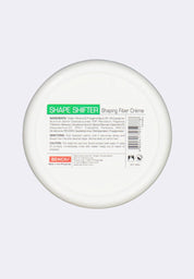Hair Wax in Shape Shifter