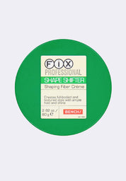 Hair Wax in Shape Shifter