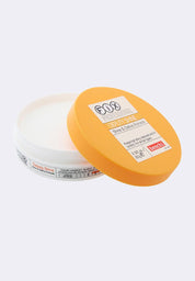 Hair Wax in Deputy Shine