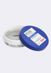 Hair Wax in Rock & Rule
