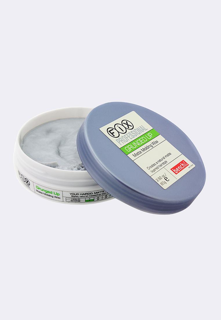 TCR1080M_FL_45_ZA.jpg