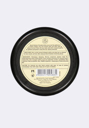 Pomade