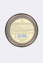 Clay Pomade