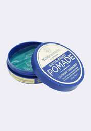 Water-Based Pomade