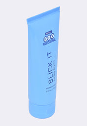 Slick It Styling Crème