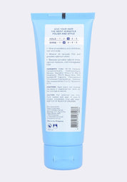 Slick It Styling Crème