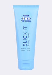 Slick It Styling Crème