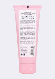 Smooth Operator Styling Crème