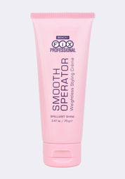 Smooth Operator Styling Crème