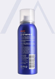 Men's Active Eau De Toilette
