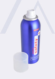 Men's Active Eau De Toilette