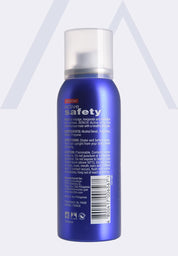 Men's Active Eau De Toilette