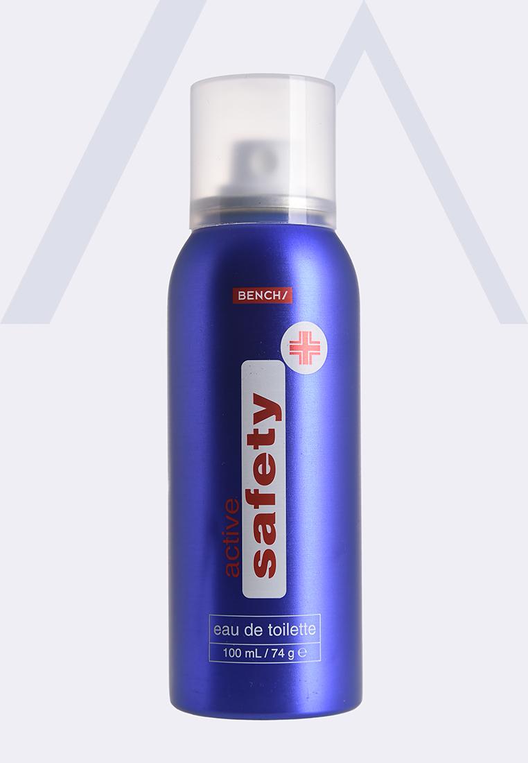 Men's Active Eau De Toilette