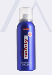 Men's Active Eau De Toilette