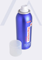 Men's Active Eau De Toilette