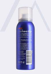 Men's Active Eau De Toilette