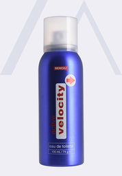 Men's Active Eau De Toilette
