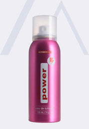 Women's Active Eau De Toilette