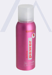Women's Active Eau De Toilette