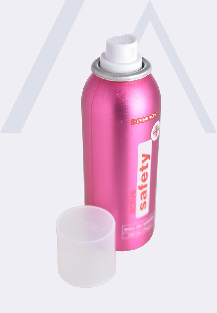 Women's Active Eau De Toilette