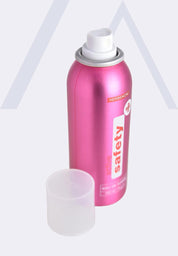 Women's Active Eau De Toilette