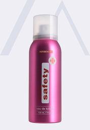 Women's Active Eau De Toilette