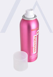 Women's Active Eau De Toilette