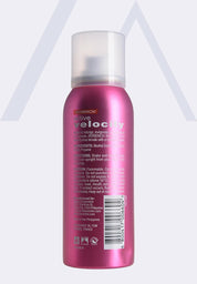 Women's Active Eau De Toilette