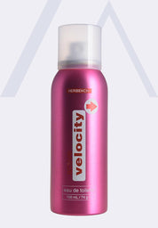 Women's Active Eau De Toilette