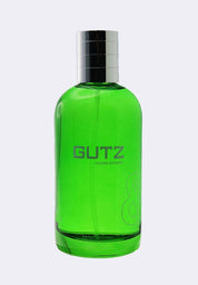 Richard Gutierrez Eau De Toilette