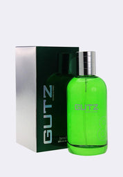 Richard Gutierrez Eau De Toilette