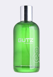 Richard Gutierrez Eau De Toilette